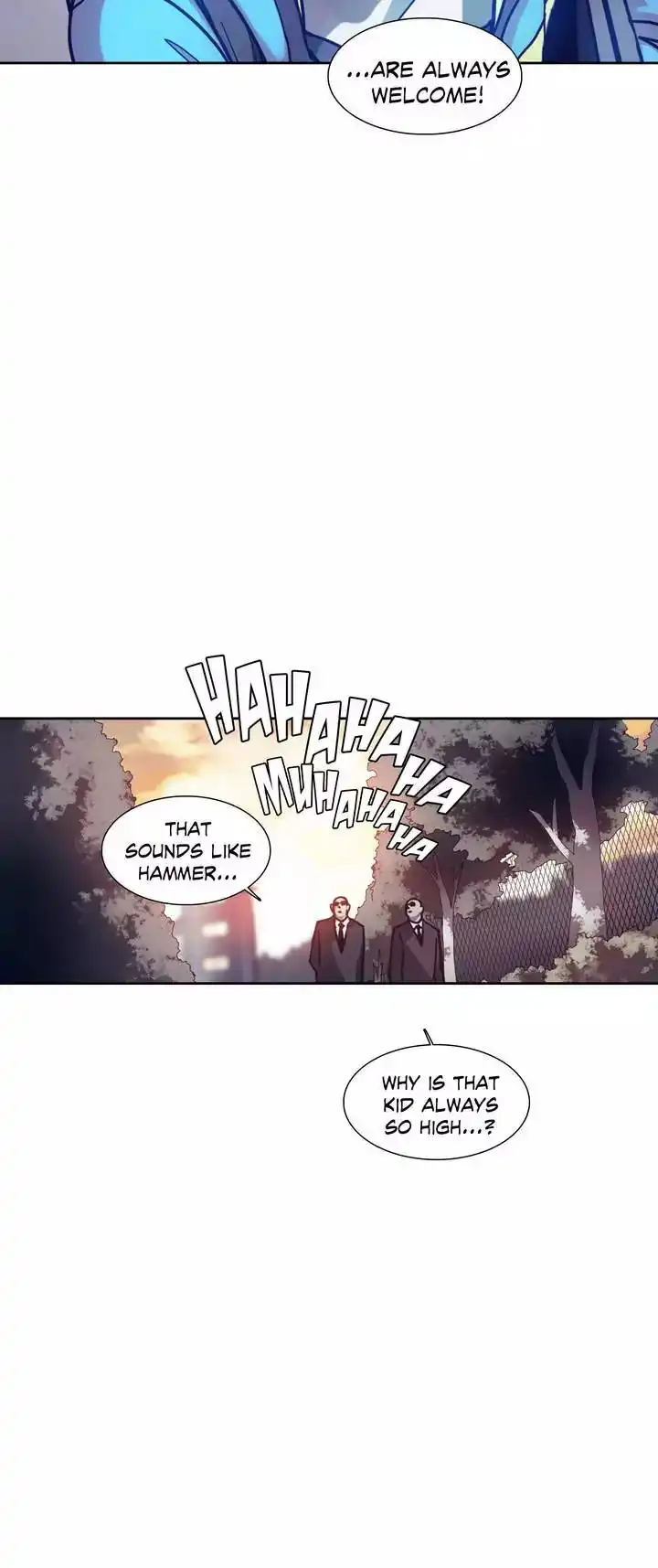 Unknown Code Chapter 35 12